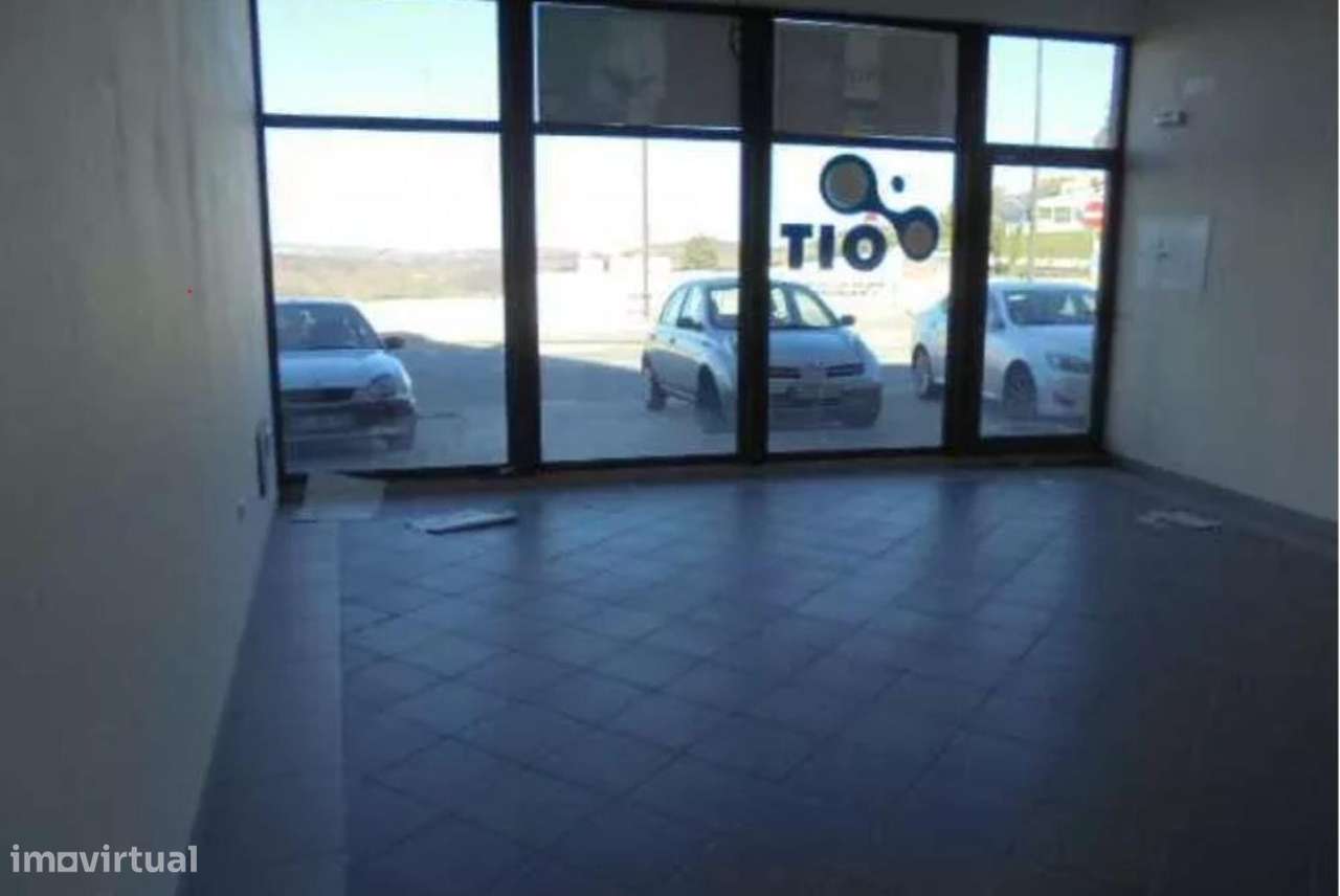 Store/Retail em Viseu, Tabuaço REF:5190.1 - Grande imagem: 3/3