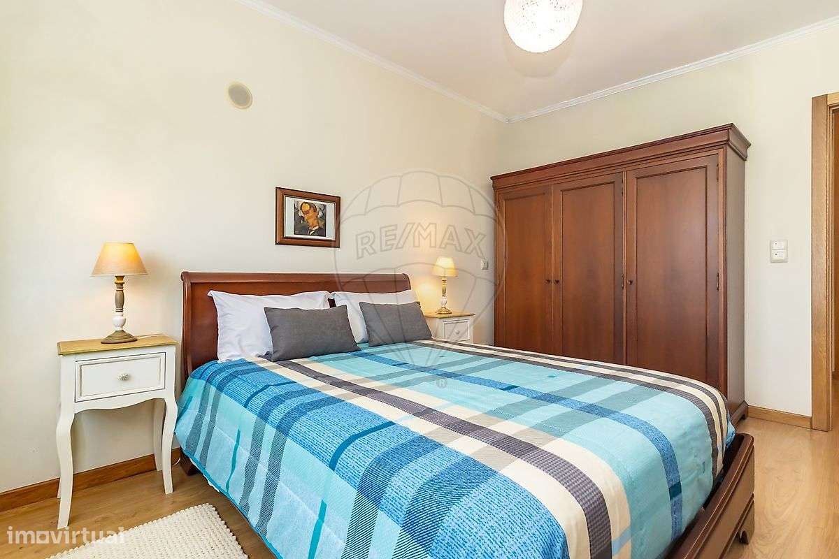 Apartamento T2 para venda-26