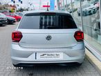 Volkswagen Polo 1.0 Trendline - 14