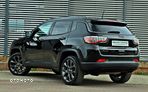 Jeep Compass 1.4 TMair S 4WD S&S - 11