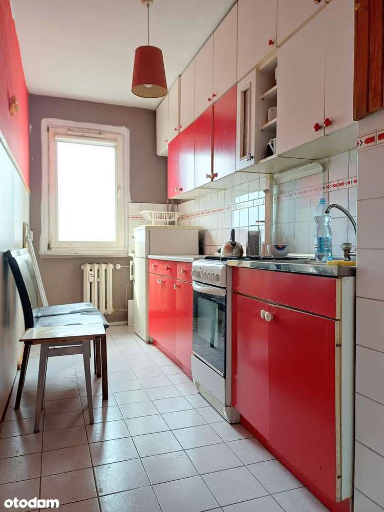 Na sprzedaż, 2 pokoje, ul. Słoneczna 71, super lokalizacja duży balkon-2