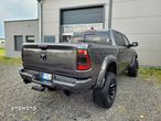 RAM 1500 Crew Cab Limited - 3