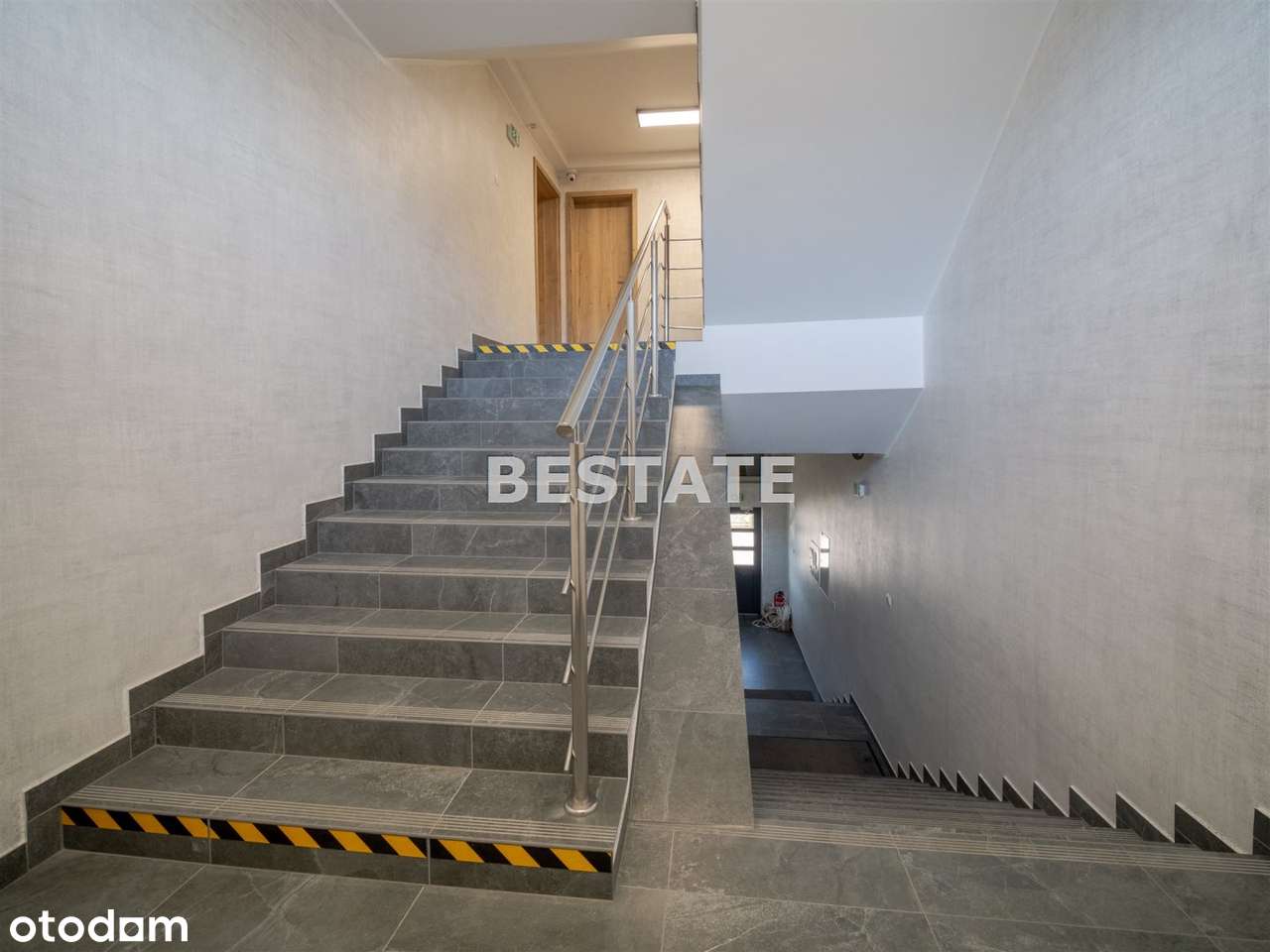 Lokal na sprzedaż, Tarnów-16