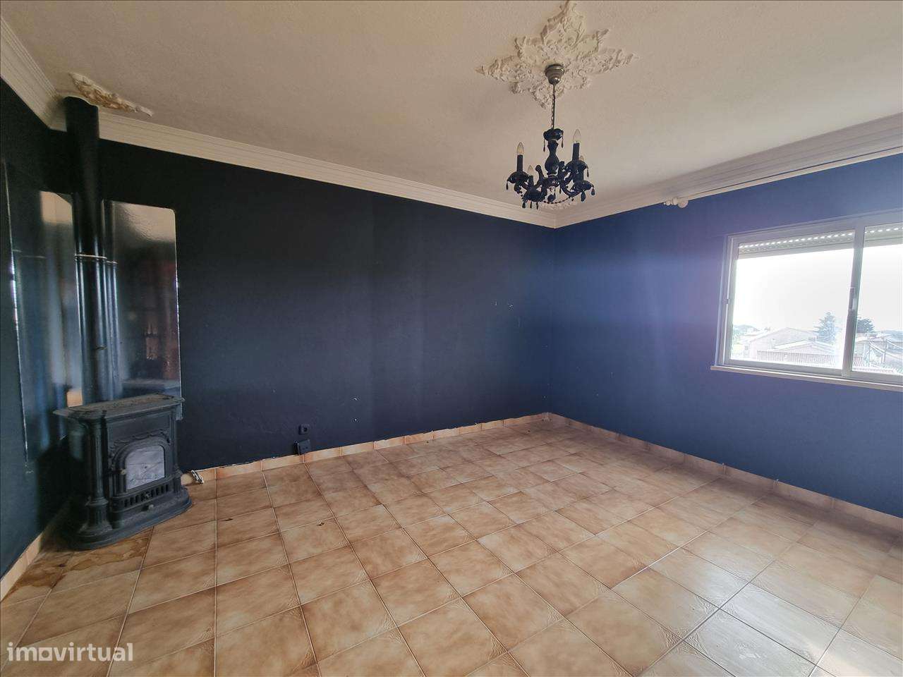 Apartamento em Cascais, Alcabideche - Grande imagem: 4/17