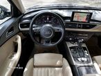 Audi A6 Allroad quattro 3.0 TDI S tronic DPF - 4