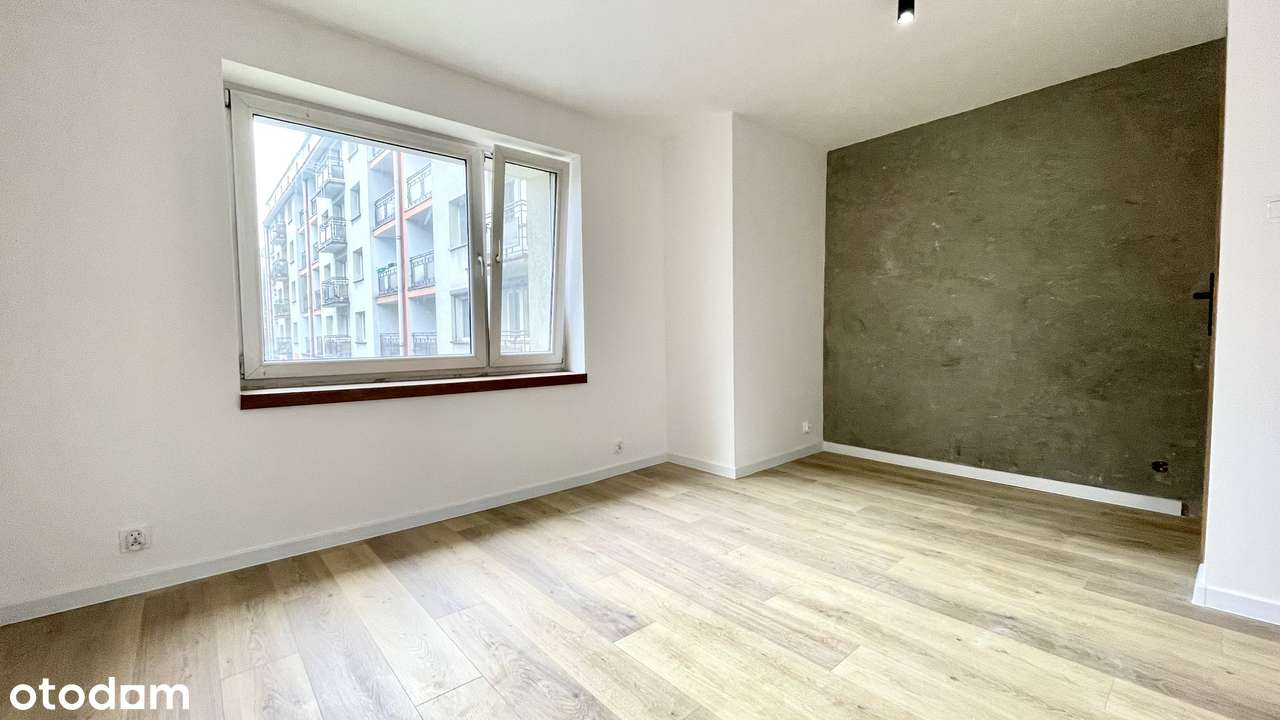 Zobacz to! Nowoczesne, świeżo po remoncie w świetnej lokalizacji .. - Pełny obrazek: 4/7