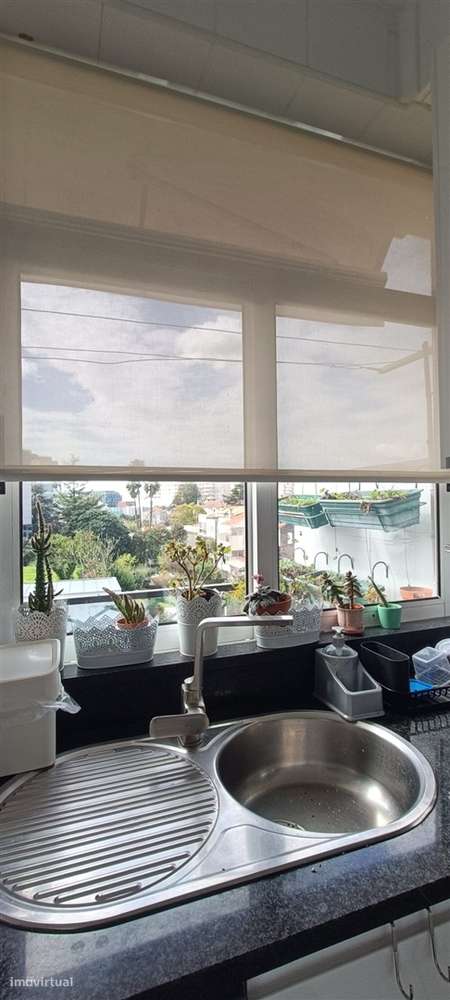 Andar Moradia T2 Venda em Cedofeita, Santo Ildefonso, Sé, Miragaia, Sã-39