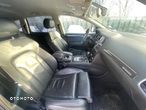 Audi Q7 3.0 TDI Quattro Tiptronic - 3