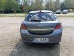 Opel Astra III GTC 1.6 Sport - 4