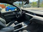 Audi e-tron - 31