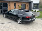 Audi A6 Avant 2.0 TDI Ultra S tronic - 19