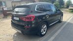 BMW X3 - 4