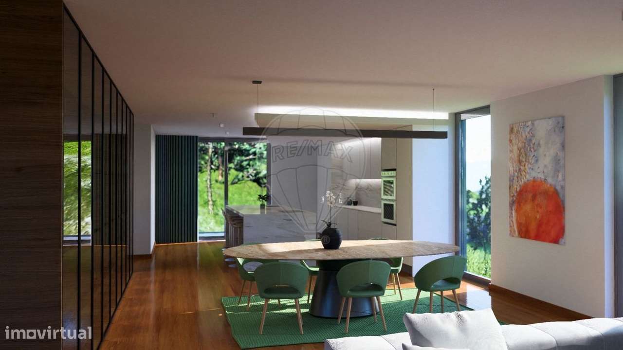 Quinta  para venda - Grande imagem: 5/30