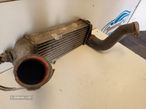 RADIADOR INTERCOOLER MODINE ORIGINAL | REF. 6039515 | KIA CEED 1.6 CRDi 115CV D4FB; - 3