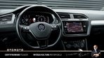 Volkswagen Tiguan 2.0 TDI SCR Urban Sport DSG - 15