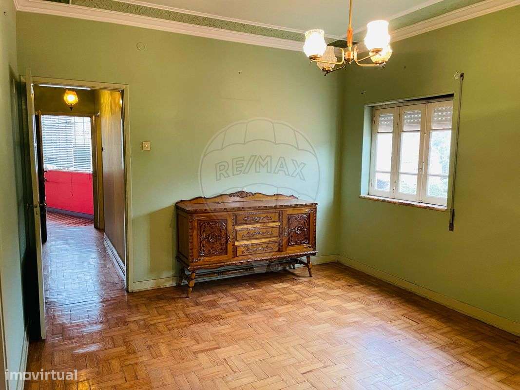 Moradia T4 para venda - Grande imagem: 5/42