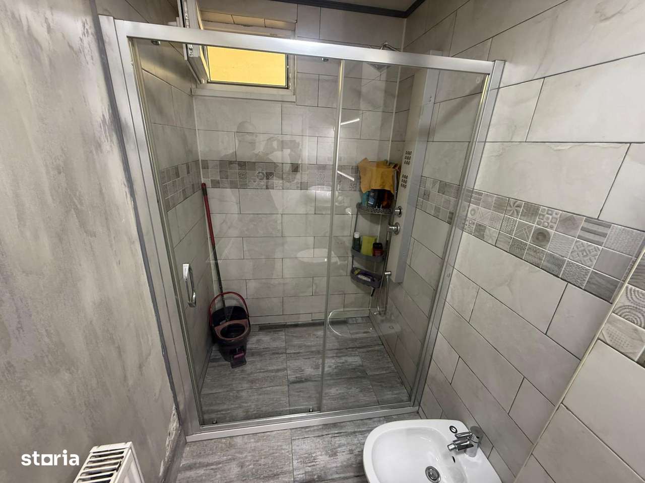 Sos.Fundeni-Autosoft -imobil 2019 - Imagine principală: 4/15