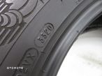 235/55R18 OPONA LETNIA Michelin Primacy 4 100V - 5