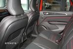 Renault Arkana 1.3 TCe mHEV R.S Line EDC - 7