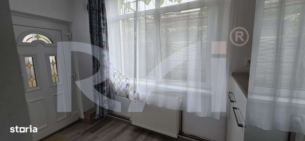 ‍...Intra! ... Inspira !... Acasa !-2