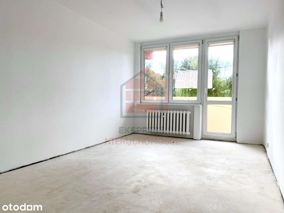 Okazja! 15 min do plaży, gotowe do wykończenia - Pełny obrazek: 5/15