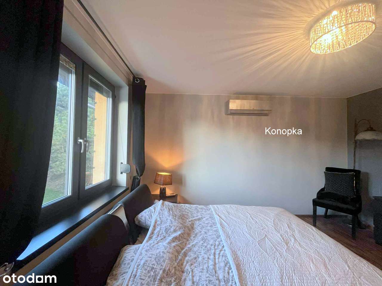 Są nieruchomości, które od pierwszej chwili robią wrażenie-11