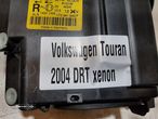 Farol Dto Volkswagen Touran (1T1, 1T2) - 5