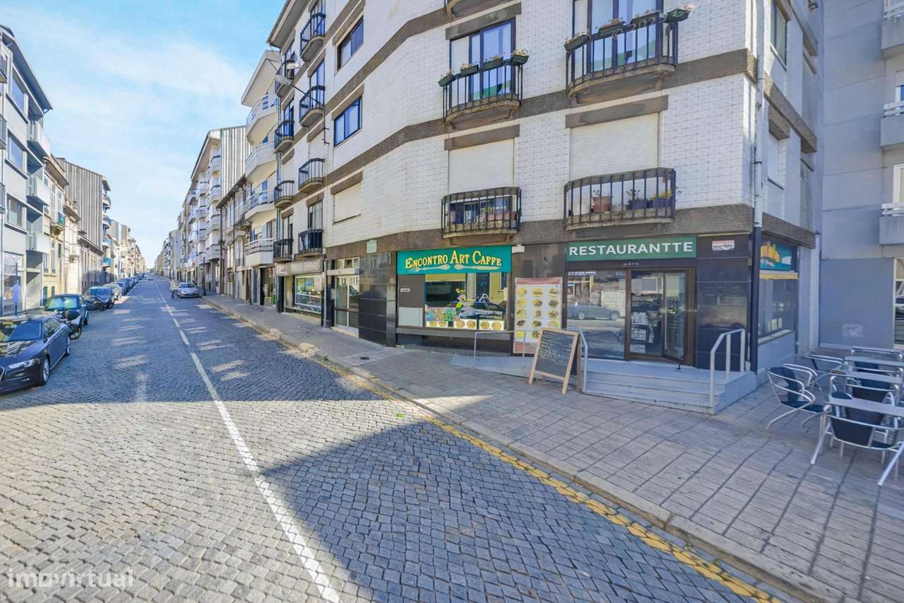 Restaurante para eventos/festas — Um Conceito Único no...-33