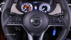 Nissan Micra 1.0 IG-T Acenta - 14