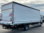 Volvo FL 16.280 / BURTO - FIRANKA / WINDA / AUTOMAT / EURO 6 / 2019R / 18 PALET - 3