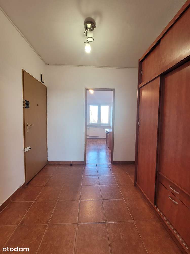 Idealne 2pokoje na start!-9