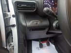 Toyota PROACE CITY - 17