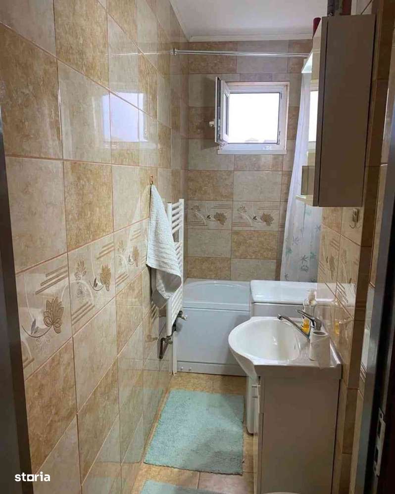 Apartament 2 camere Nufarul - Imagine principală: 5/5