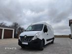 Renault Master 2.3 DCI - 1