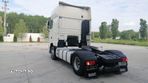 DAF XF 106.480 Super Space Cab, Top !!! - 6