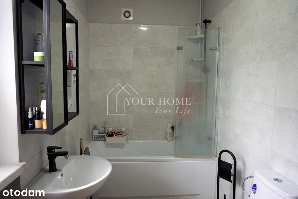 Dom wolnostojący w Bielanach Wrocławskich-13