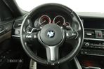BMW X4 35 d xDrive - 15