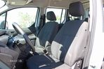 Ford Ford Transit Connect 1.5 TDCi | 5 Lugares - 7