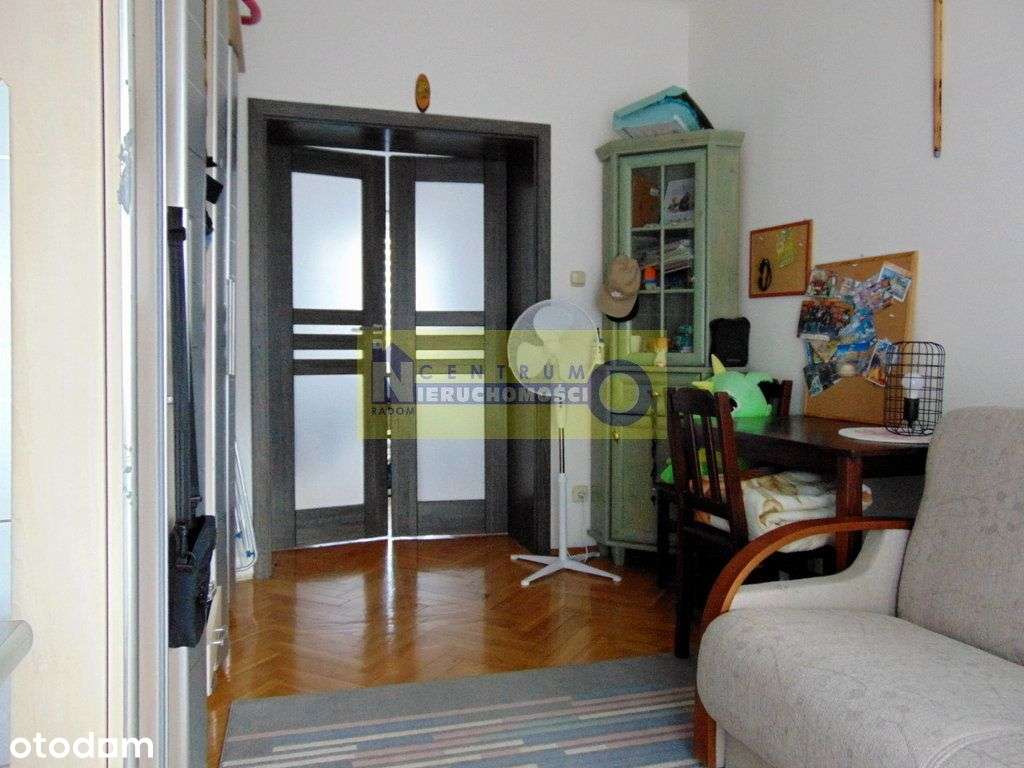 Centrum, M3 50,61 m2, ul. Struga - Pełny obrazek: 5/14