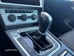 Volkswagen Passat Variant 1.4 TSI BlueMotion Technology DSG Comfortline - 16