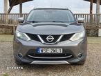 Nissan Qashqai 1.6 DCi Tekna - 1