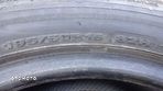 Opony letnie 195/50R15 Hankook Ventus S1 evo - 9