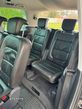 Volkswagen Sharan 2.0 TDI DSG (BlueMotion Technology) Highline - 28