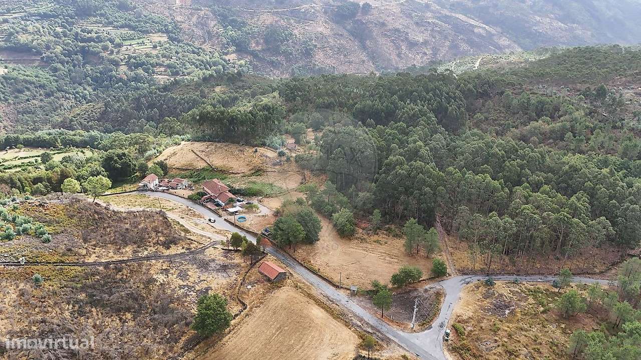 Terreno  para venda - Grande imagem: 2/5