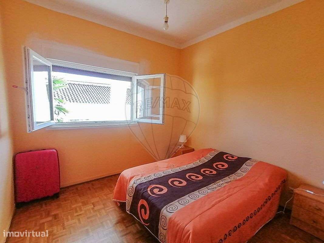 Moradia T5 para venda-34