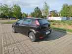 Fiat Punto Evo 1.3 16V Multijet Start&Stopp Pop - 9
