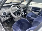 Citroën Xsara Picasso 1.6 HDi Exclusive - 12