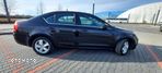 Skoda Octavia 1.6 TDI Ambition - 1