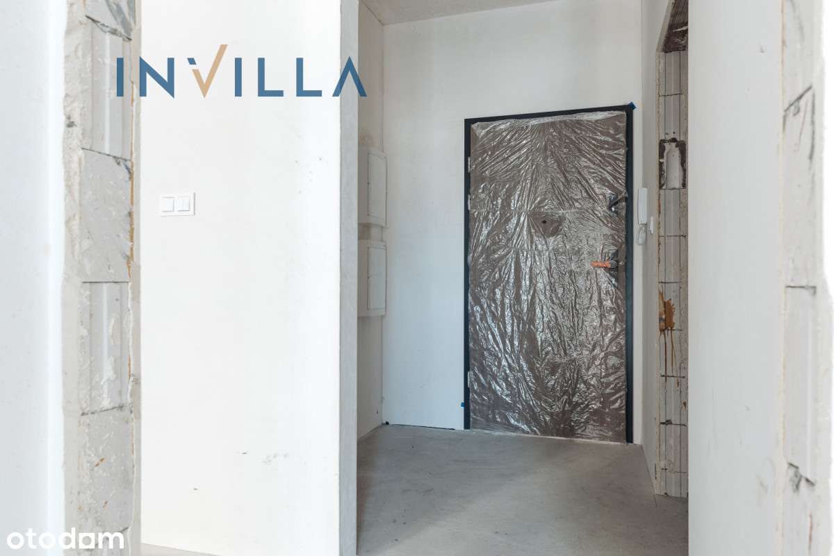 Lokale od 44 m² do 137 m² – Krowodrza - Pełny obrazek: 5/6