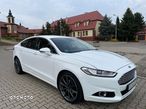 Ford Mondeo 2.0 TDCi Bi-Turbo PowerShift-Aut Titanium - 1